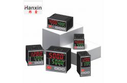 China HX 02-P supplier