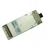 Finisar 100G CFP FTLC8221RFNM 100GBASE-SR10 300m CFP2 Optical Module for sale