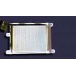 RYG320240A Lcd Graphic Display Module 320x240 Dots 100% Replace HANTRONIX HDG320240