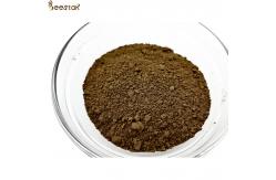 China Beekeeping Bee Proplis Extract Health Supplements 50% Extract Propolis Powder supplier