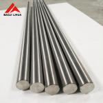 UNS R56400 Grade 5 Titanium Rod for sale