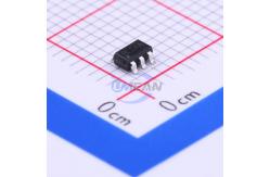 China SM32C6711DGDPA16EP supplier