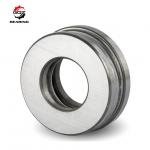 Chrome Steel Single Direction Thrust Ball Bearing NSK 51148X for Agricultual Tool for sale