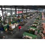CE Passed High Speed Wire Twisting Machine , Double Twist Bunching Machine for sale