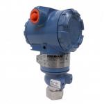 316L SST Rosemount Coplanar Pressure Transmitter 3051C  3051CD1A22A1AD4K5HR5