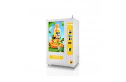 China Snack Vending Machine Combo Kids Simulation Mini Vending Machine supplier