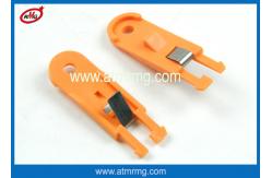 China NCR 6625 NCR Atm Machine Components Receipt Printer SLIDE SNAP LATCH 009-0023328 supplier