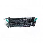 Fuser Unit for  LaserJet 1150 1300 (RM1-0715-000 RM1-0560-000 RM1-0537-000 RM1-0535-000) for sale