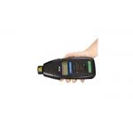 DT-2234C Digital Tachometer Digital Fans Motors Rotating Speed Tester