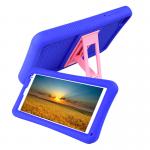 8 Inch Multi Touch Kids Learning Tablet PC Android 11/12/13 OS With SIM Slot for sale