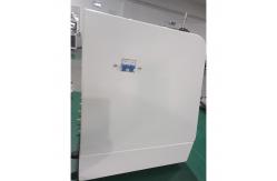 China Intelligent LOI Limited Oxygen Index Tester ISO 4589-2 ASTM D2863 NES 714 supplier