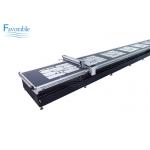 Favorable LHC15016 Extra Long Customized Cutter Machine For Garment Industry for sale