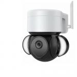 ​RoHS Multipurpose CCTV Camera For Home , 5MP Auto Tracking CCTV Camera for sale