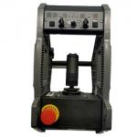 1001091153 JLG Platform Control Box Assembly for sale