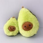 Pp Cotton Stuff Soft Plush Toys Delicate Stitching Treatment Fine Sewing Technics for sale