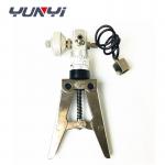 Factory Pressure Calibrater Gauge Calibration Pump Digital Portable Hydraulic Hand Pump Pressure Calibrator for sale