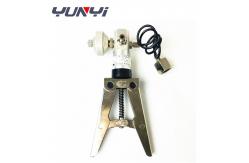 China Revolutionize Pressure Calibration With Smart Water Pressure Sensor supplier