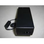 laptop ac adapter for apple 16.5v 3.65a for sale