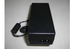 China replacement ac adapter for laptop supplier