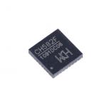 WCH CH582F ic chip bom matching Ns32f103cbt6