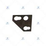 Universal Retainer 40569601 AI Spare Part for sale