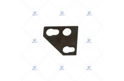 China Universal Retainer 40569601 AI Spare Part supplier