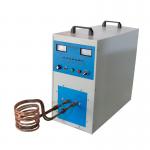 High-Quality Induction Heating Machine convenient Heating Machine for sale