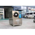Safety Stability Hast Test Chamber For Magnetic Materials Accelerated Aging