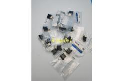 China Panasonic VQ110U-5M0 MC211 Head Vacuum Electromagnetic Valve supplier