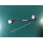 Mindray IPM10 Monitor Power Management Board 009-005632-00-1 90-Day Warranty for sale
