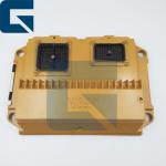 372-2905 3722905 Controller For C13 C18 Engine for sale