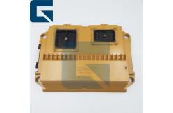 China 372-2905 3722905 Controller For C13 C18 Engine supplier