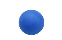 China Peanut Fascia Ball Elevate Your Self-Care Routine Target Deep Muscle Knots Alleviate Stress  For Yoga Pilates Physical Therapy Sessions supplier