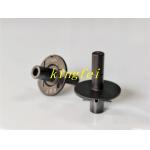 FUJI AA8KK07 J23 NXT H08M H08MQ nozzle in stocks fast delivery