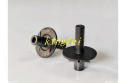 China FUJI AA8KK07 J23 NXT H08M H08MQ nozzle in stocks fast delivery supplier