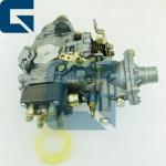 0460414126 Diesel Fuel Injection Pump 0460414126 For B3.3 Engine for sale