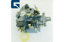 China 0460414126 Diesel Fuel Injection Pump 0460414126 For B3.3 Engine supplier