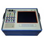 Circuit Breaker Analyzer Precise Electrical Testing Tools for sale