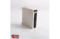 China BMXAMM0600  Schneider  Analog I/O Module supplier