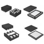 MAX3041ESE+T for sale