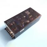 CP63 SM310 power supply [MSF150-15] J4402023A EP06-901029 for sale