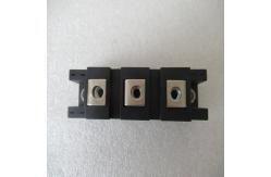 China TT122N22KOF supplier