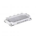 Automotive IGBT Modules FP75R12KT4B15 IGBT Module Trench Field Stop Three Phase Inverter 1200V 75A 385W Chassis Mount Mo for sale