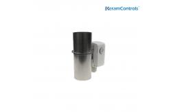 China HVAC Temperature Sensor Transmitters NTC 1k Accuracy B supplier