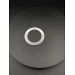 Smooth Surface Air Compressor Plate flow and pressure controller