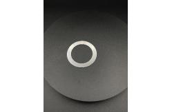 China Smooth Surface Air Compressor Plate flow and pressure controller supplier