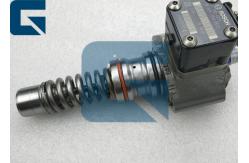 China  Excavator EC210B D6D Diesel Fuel Injectors 20460075 02112707 0414750003 supplier