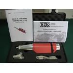 Integrated Digital Schmidt Rebound Hammer With Microprinter for sale