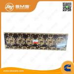 Head Gasket 3415501 Cummins Engine Parts Cylinder Head Gasket Engine Head Gasket Cylinder Gasket for sale