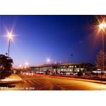 COB High Resolution Outdoor Full Color LED Display Digital Panel , 10mm Pixel for sale